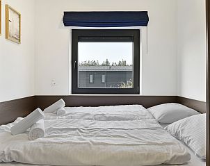 Unterkunft 524276 - Bungalow Twente - Sallandse Heuvelrug | 4-6-persoons woning | 4-6C