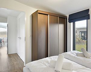 Unterkunft 524276 - Bungalow Twente - Sallandse Heuvelrug | 4-6-persoons woning | 4-6C