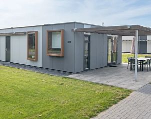 Verblijf 524278 • Bungalow Twente • Sallandse Heuvelrug | 8-persoons woning | 8B 