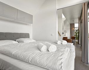 Unterkunft 524280 - Bungalow Twente - Sallandse Heuvelrug | 2-4-persoons woning | 2-4B