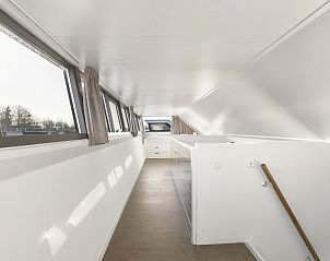 Unterkunft 524280 - Bungalow Twente - Sallandse Heuvelrug | 2-4-persoons woning | 2-4B