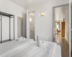 Verblijf 524283 - Bungalow Twente - Sallandse Heuvelrug | 4-persoons woning | 4B