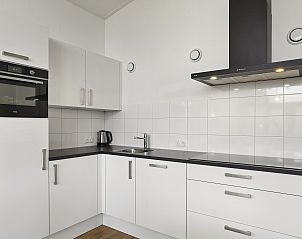 Verblijf 524285 - Bungalow Twente - Sallandse Heuvelrug | 8-persoons woning | 8C