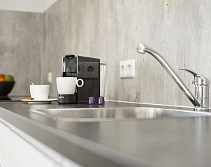 Verblijf 524286 - Bungalow Twente - Sallandse Heuvelrug | 4-persoons woning | 4C