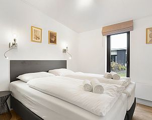 Verblijf 524286 - Bungalow Twente - Sallandse Heuvelrug | 4-persoons woning | 4C