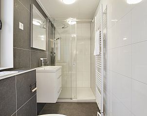 Verblijf 524286 - Bungalow Twente - Sallandse Heuvelrug | 4-persoons woning | 4C