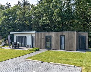 Verblijf 524286 - Bungalow Twente - Sallandse Heuvelrug | 4-persoons woning | 4C