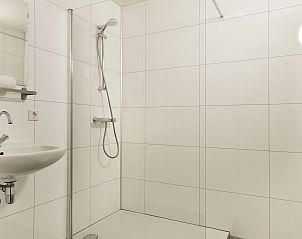 Verblijf 524287 - Bungalow Twente - Sallandse Heuvelrug | 6-persoons woning | 6B