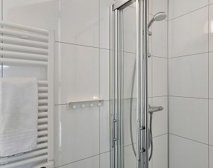 Verblijf 524290 - Bungalow Twente - Sallandse Heuvelrug | 8-persoons woning | 8B