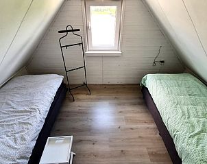 Verblijf 524616 - Vakantiewoning Twente - Vakantiehuis in Zuna