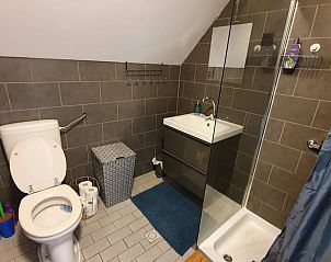 Verblijf 524616 - Vakantiewoning Twente - Vakantiehuis in Zuna