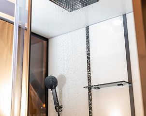 Verblijf 524624 - Tenthuis Twente - Boomhuttent met bubbeltub