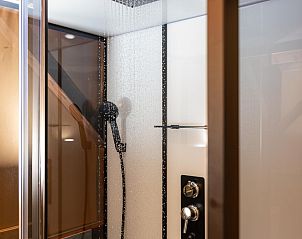 Verblijf 524624 - Tenthuis Twente - Boomhuttent met bubbeltub