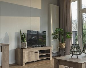 Verblijf 524656 - Vakantiewoning Twente - Cosy Cabin