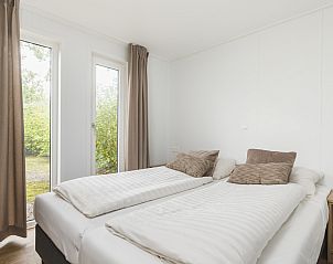 Verblijf 524656 - Vakantiewoning Twente - Cosy Cabin