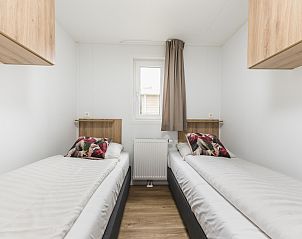 Verblijf 524656 - Vakantiewoning Twente - Cosy Cabin