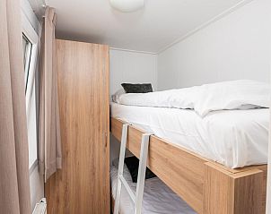 Verblijf 524657 - Vakantiewoning Twente - River Cabin