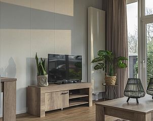 Verblijf 524669 - Vakantiewoning Twente - Cosy Cabin