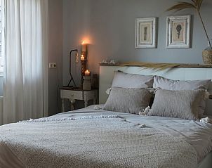 Guest house 524901 - Holiday property Twente - Vakantiehuis in Manderveen