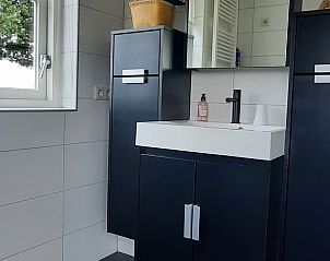 Guest house 524901 - Holiday property Twente - Vakantiehuis in Manderveen