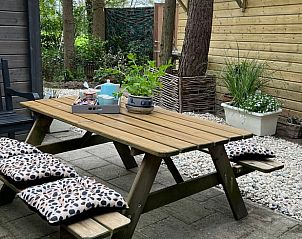 Guest house 525106 • Holiday property Twente • Vakantiehuis in Haaksbergen Buurse 
