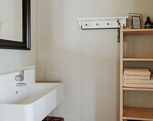 Guest house 525112 - Holiday property Twente - Vakantiehuisje in Buurse