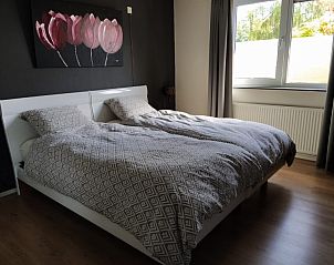 Verblijf 525303 - Vakantiewoning Twente - Lutke Disserot