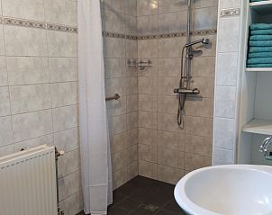 Verblijf 525303 - Vakantiewoning Twente - Lutke Disserot