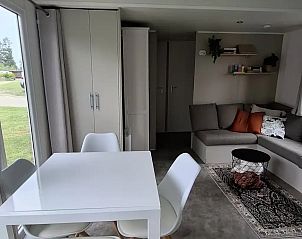 Verblijf 525321 - Chalet Twente - Huisjes van de Jongens - Jessie (6P)