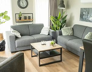 Unterkunft 525324 - Chalet Twente - Patrijs