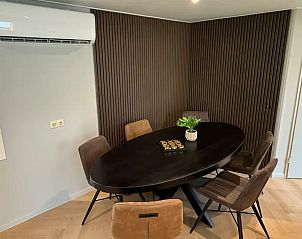 Verblijf 525327 - Chalet Twente - Twentschalet