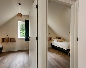 Verblijf 525705 - Vakantiewoning Twente - Vakantiehuisje in Agelo