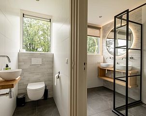 Verblijf 525705 - Vakantiewoning Twente - Vakantiehuisje in Agelo