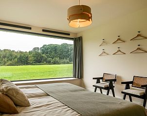 Verblijf 525707 - Vakantiewoning Twente - Vakantiehuis in Agelo