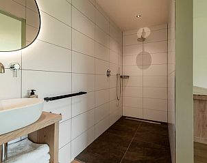 Verblijf 525707 - Vakantiewoning Twente - Vakantiehuis in Agelo