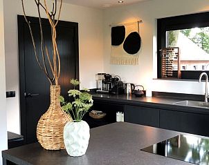 Verblijf 525708 - Vakantiewoning Twente - Vakantiehuisje in Agelo
