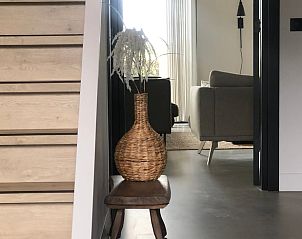 Verblijf 525708 - Vakantiewoning Twente - Vakantiehuisje in Agelo