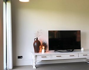 Verblijf 525708 - Vakantiewoning Twente - Vakantiehuisje in Agelo