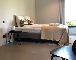Verblijf 525708 - Vakantiewoning Twente - Vakantiehuisje in Agelo