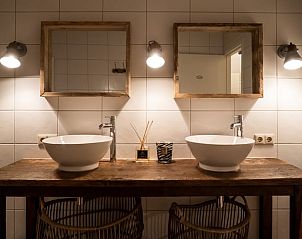 Verblijf 525709 - Vakantiewoning Twente - Huisje in Agelo