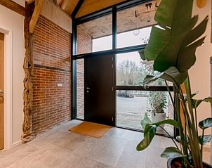 Verblijf 525714 - Vakantiewoning Twente - Huisje in Agelo