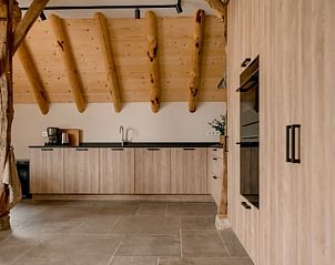 Verblijf 525714 - Vakantiewoning Twente - Huisje in Agelo