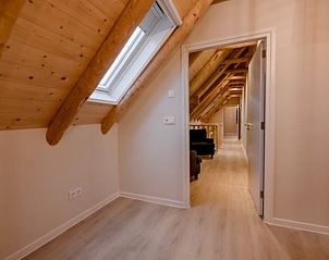 Verblijf 525714 - Vakantiewoning Twente - Huisje in Agelo