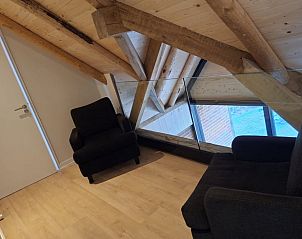 Verblijf 525714 - Vakantiewoning Twente - Huisje in Agelo