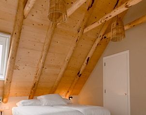 Verblijf 525714 - Vakantiewoning Twente - Huisje in Agelo