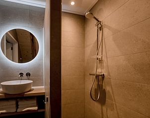 Verblijf 525714 - Vakantiewoning Twente - Huisje in Agelo