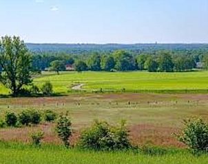 Verblijf 525714 - Vakantiewoning Twente - Huisje in Agelo