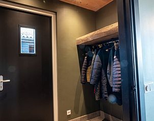 Guest house 526105 - Holiday property Twente - Vakantiehuisje in Glane