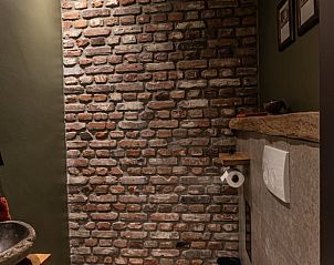 Unterkunft 526107 - Ferienhaus Twente - Vakantiehuis in Glane