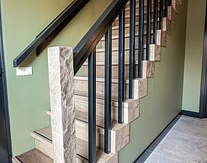 Unterkunft 526107 - Ferienhaus Twente - Vakantiehuis in Glane